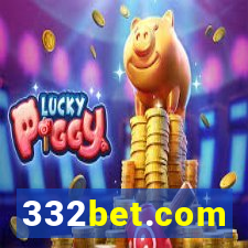 332bet.com