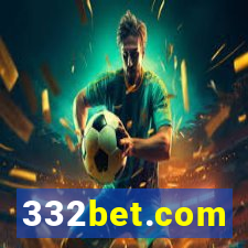 332bet.com