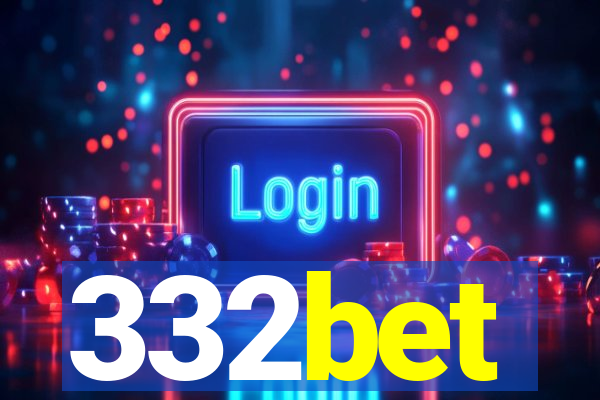 332bet