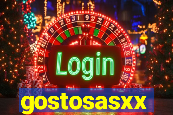 gostosasxx