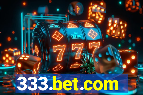 333.bet.com