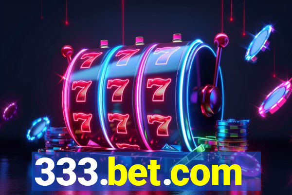 333.bet.com