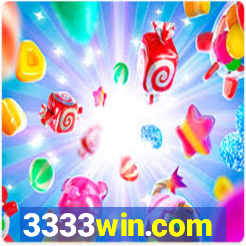 3333win.com