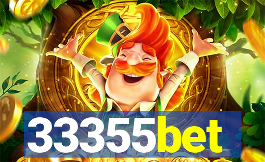 33355bet