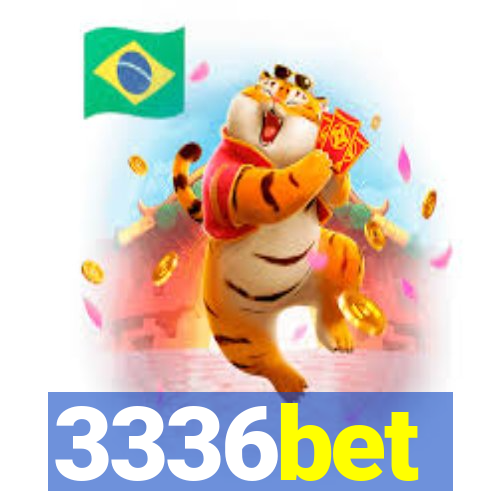 3336bet