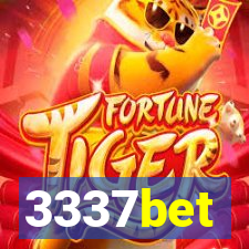 3337bet