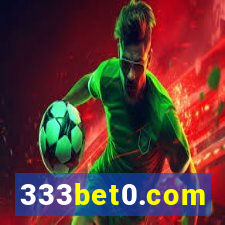 333bet0.com