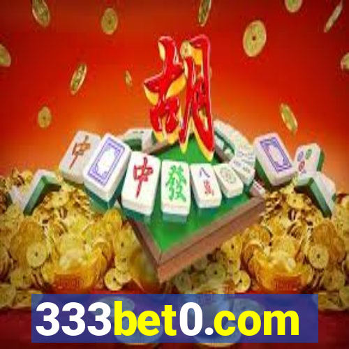 333bet0.com