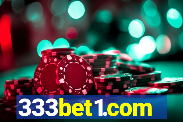 333bet1.com