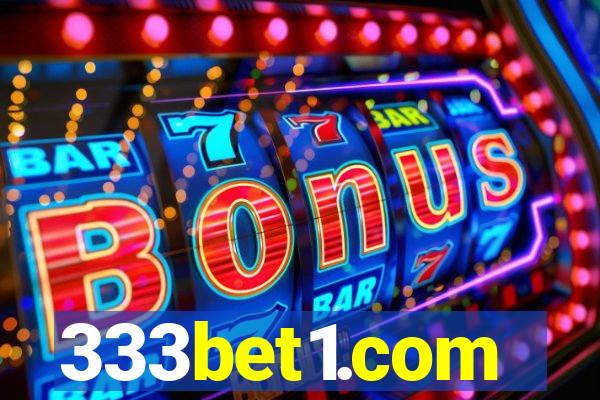 333bet1.com