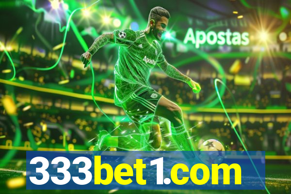 333bet1.com