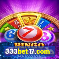 333bet17.com