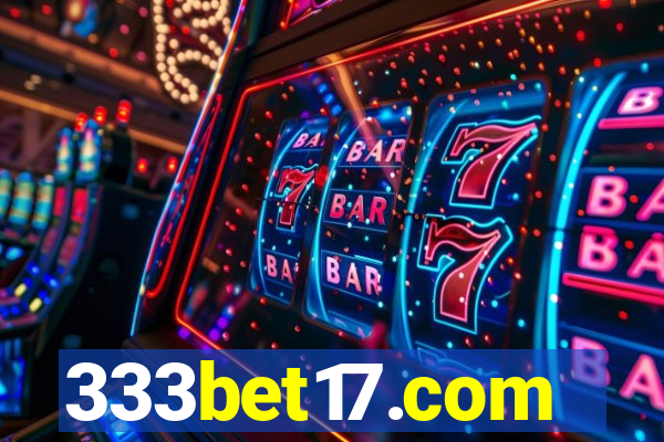 333bet17.com