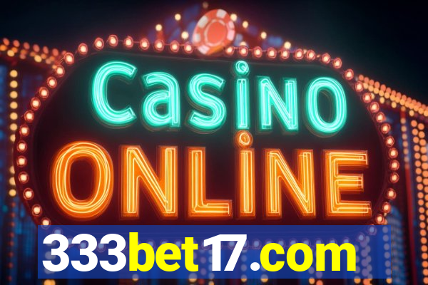 333bet17.com