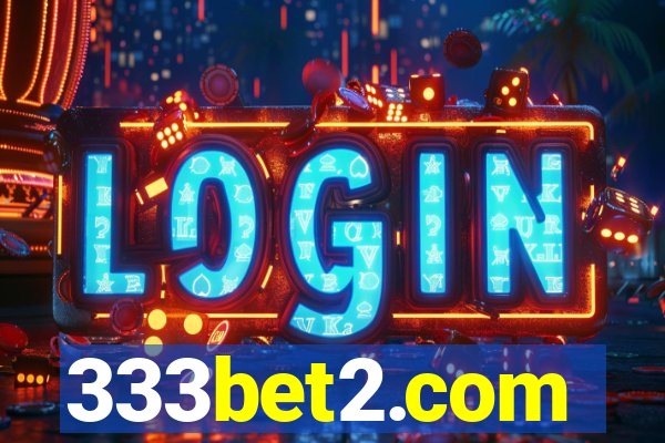 333bet2.com