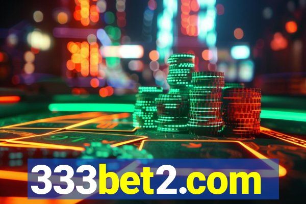 333bet2.com