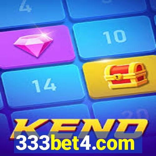 333bet4.com