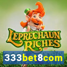 333bet8com