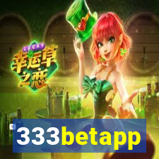 333betapp