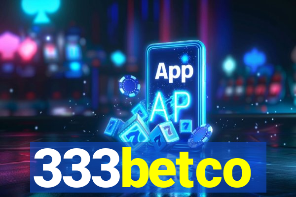 333betco