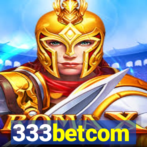 333betcom