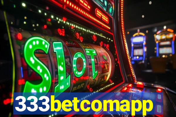 333betcomapp