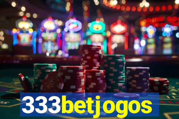 333betjogos