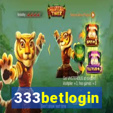 333betlogin