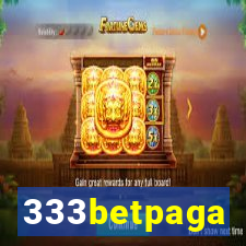 333betpaga