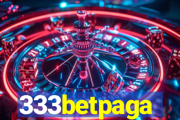 333betpaga