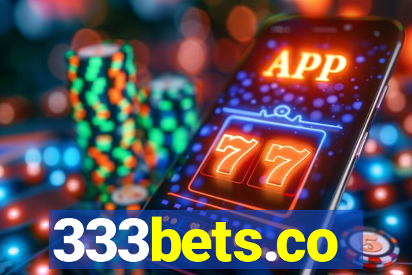 333bets.co