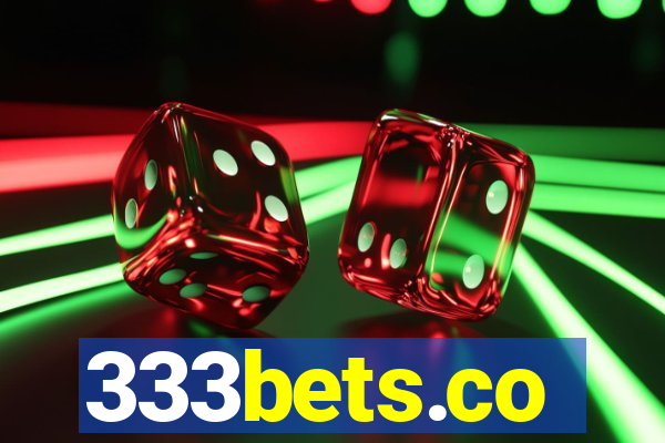 333bets.co