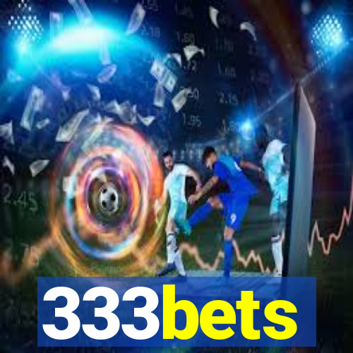 333bets