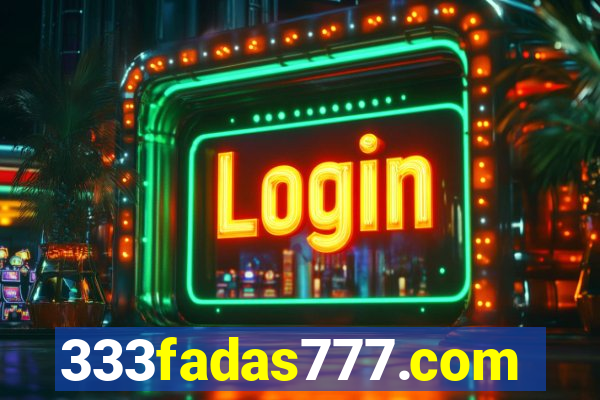 333fadas777.com