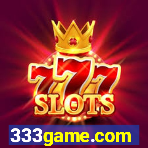 333game.com