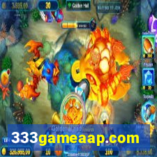 333gameaap.com