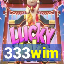 333wim