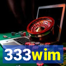 333wim