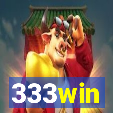 333win