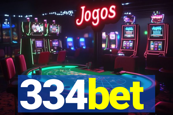 334bet