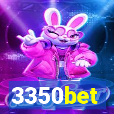 3350bet