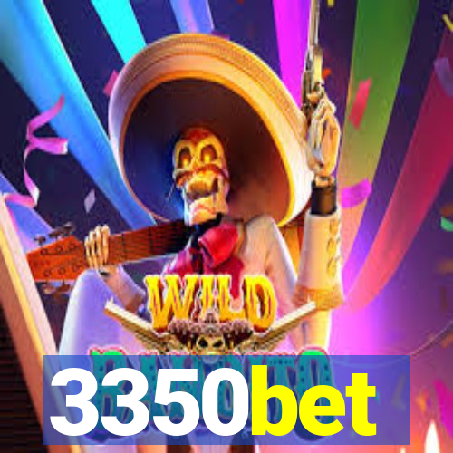 3350bet