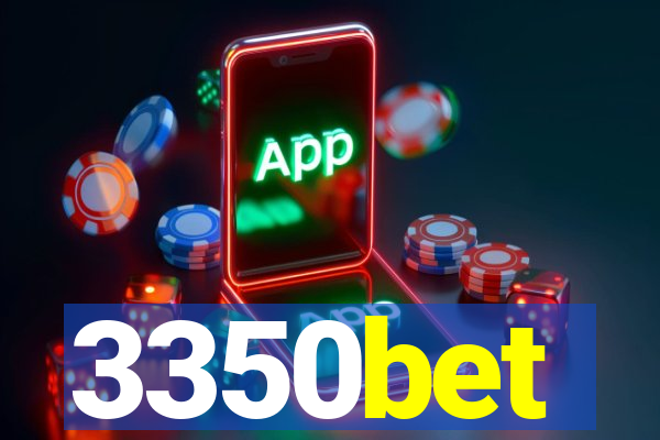 3350bet