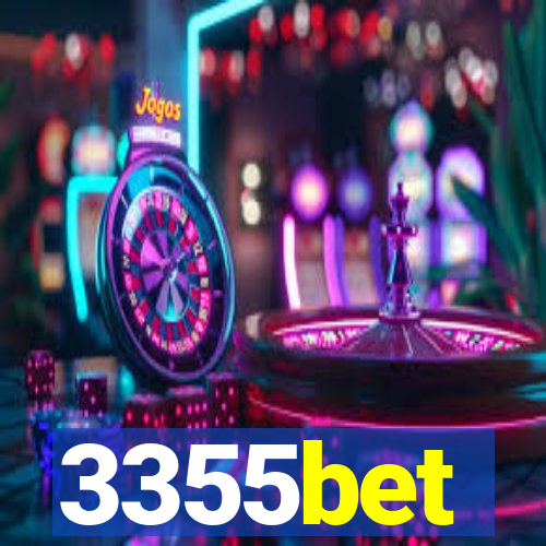 3355bet