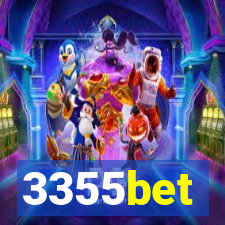 3355bet