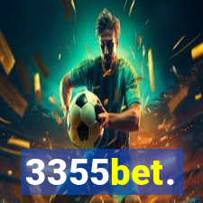 3355bet.