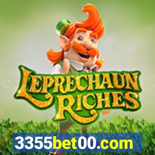 3355bet00.com