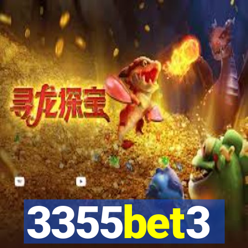 3355bet3