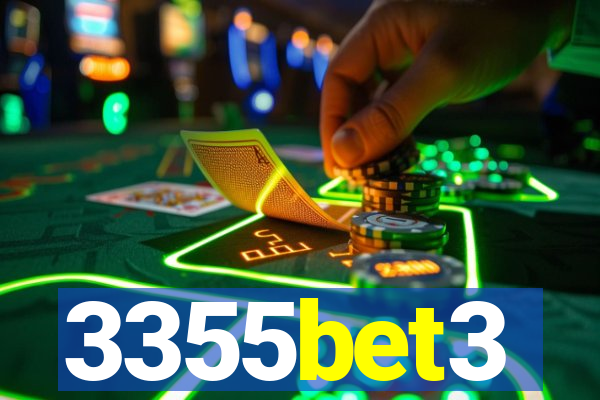 3355bet3