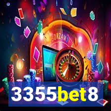 3355bet8